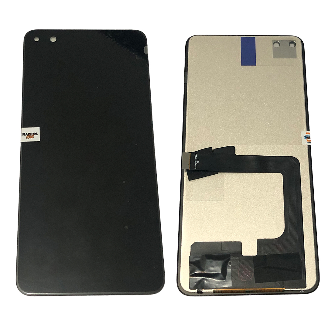 Pantalla Huawei P40 Original 